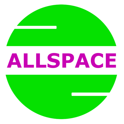 ALLSPACE